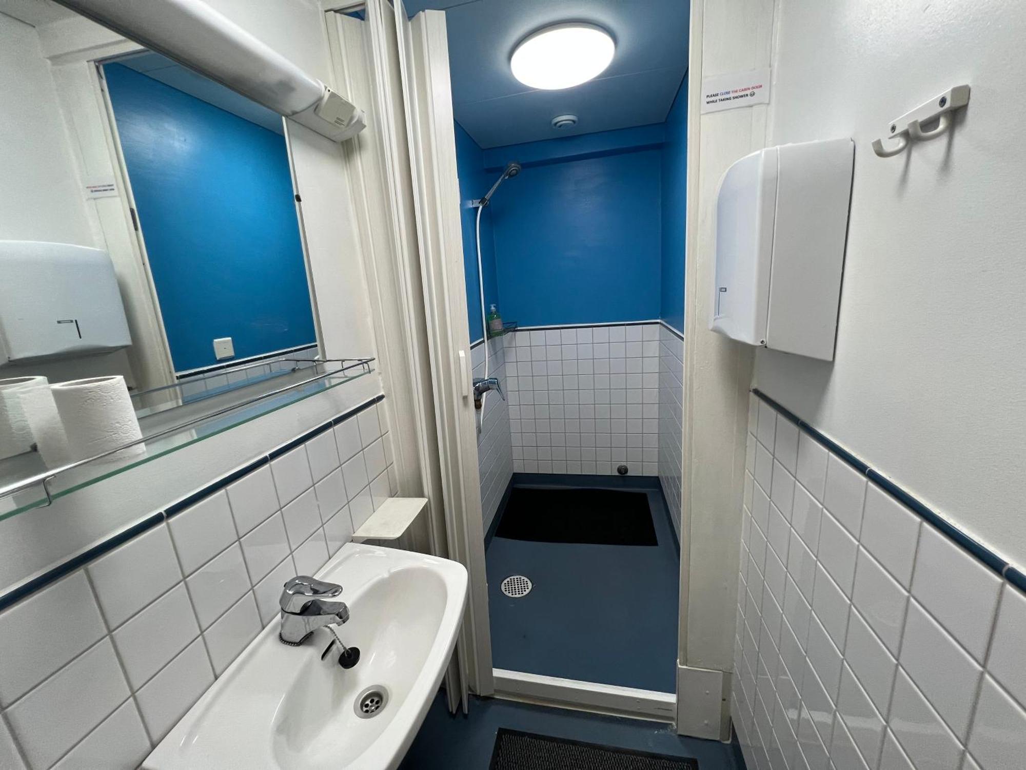 Hmi Smart Group 208 Albergue Helsinki Exterior foto